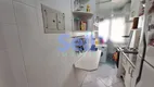 Foto 16 de Apartamento com 2 Quartos à venda, 64m² em Pompeia, São Paulo