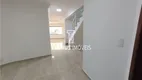 Foto 9 de Sobrado com 3 Quartos à venda, 173m² em Sítio da Figueira, São Paulo