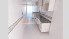 Foto 10 de Apartamento com 3 Quartos à venda, 64m² em Butantã, São Paulo