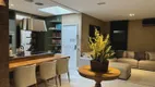 Foto 7 de Casa de Condomínio com 2 Quartos à venda, 340m² em Morumbi, São Paulo