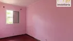 Foto 14 de Apartamento com 2 Quartos à venda, 58m² em Ponte Grande, Guarulhos