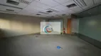 Foto 6 de Sala Comercial para alugar, 360m² em Itaim Bibi, São Paulo