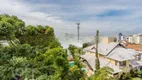 Foto 34 de Apartamento com 3 Quartos à venda, 131m² em Marechal Rondon, Canoas