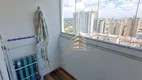 Foto 7 de Apartamento com 3 Quartos à venda, 108m² em Macedo, Guarulhos