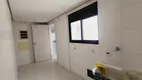 Foto 21 de Cobertura com 3 Quartos à venda, 323m² em Bela Aliança, São Paulo