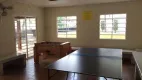 Foto 9 de Apartamento com 2 Quartos à venda, 64m² em Vila Orozimbo Maia, Campinas