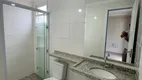 Foto 9 de Apartamento com 2 Quartos à venda, 87m² em Vila Sao Paulo, Mongaguá