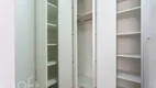 Foto 18 de Apartamento com 2 Quartos à venda, 138m² em Itaim Bibi, São Paulo