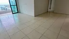 Foto 11 de Apartamento com 4 Quartos para alugar, 136m² em Pina, Recife