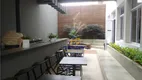 Foto 60 de Apartamento com 2 Quartos à venda, 70m² em Vila Mariana, São Paulo