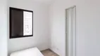 Foto 22 de Apartamento com 2 Quartos à venda, 67m² em Chora Menino, São Paulo