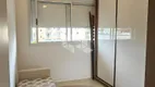 Foto 21 de Apartamento com 3 Quartos à venda, 106m² em Canto, Florianópolis