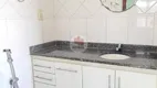 Foto 12 de Apartamento com 3 Quartos à venda, 94m² em Ponto Central, Feira de Santana