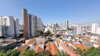 Foto 11 de Apartamento com 2 Quartos à venda, 42m² em Móoca, São Paulo