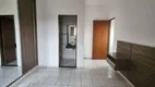 Foto 12 de Casa com 3 Quartos à venda, 200m² em Jardim Piratininga, Ribeirão Preto