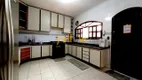 Foto 4 de Casa com 4 Quartos à venda, 275m² em Center Ville, Arujá