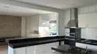 Foto 4 de Casa de Condomínio com 3 Quartos à venda, 676m² em Jardim Itália, Cuiabá