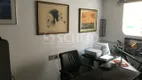 Foto 10 de Sobrado com 4 Quartos à venda, 300m² em Interlagos, São Paulo