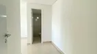 Foto 13 de Apartamento com 4 Quartos à venda, 125m² em Boa Viagem, Recife