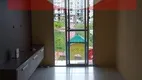 Foto 2 de Apartamento com 3 Quartos à venda, 59m² em Caji, Lauro de Freitas