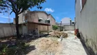 Foto 6 de Lote/Terreno à venda, 250m² em Encantada, Eusébio