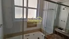 Foto 25 de Apartamento com 3 Quartos à venda, 181m² em Jardim Portal I e II, São Paulo