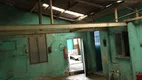 Foto 9 de Ponto Comercial com 3 Quartos à venda, 174m² em Vaz Lobo, Rio de Janeiro