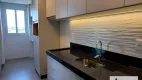 Foto 2 de Apartamento com 3 Quartos para alugar, 150m² em Parque Ortolandia, Hortolândia