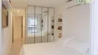 Foto 4 de Apartamento com 2 Quartos para alugar, 90m² em Ipanema, Rio de Janeiro