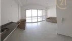 Foto 6 de Apartamento com 1 Quarto à venda, 40m² em Cerqueira César, São Paulo