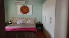 Foto 14 de Casa com 4 Quartos à venda, 225m² em Vargem Grande, Florianópolis