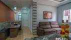 Foto 32 de Apartamento com 2 Quartos à venda, 52m² em Santa Cândida, Curitiba