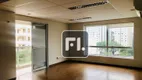 Foto 3 de Sala Comercial para alugar, 160m² em Bela Vista, São Paulo