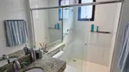 Foto 14 de Apartamento com 3 Quartos à venda, 235m² em Horto Florestal, Salvador