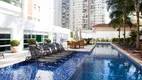 Foto 38 de Apartamento com 3 Quartos à venda, 161m² em Campo Belo, São Paulo