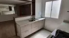 Foto 10 de Apartamento com 2 Quartos à venda, 43m² em Jardim Centenário, Campinas