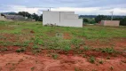 Foto 8 de Lote/Terreno à venda em , Nova Veneza