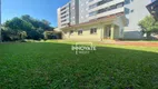 Foto 3 de Casa com 3 Quartos à venda, 168m² em Centro, Dois Irmãos