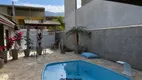 Foto 6 de Casa de Condomínio com 4 Quartos à venda, 180m² em Massaguaçu, Caraguatatuba