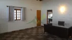 Foto 31 de Casa de Condomínio com 4 Quartos à venda, 1600m² em Usina, Atibaia