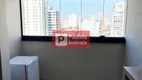 Foto 11 de Apartamento com 3 Quartos à venda, 65m² em Vila Mariana, São Paulo