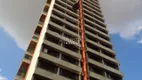 Foto 20 de Apartamento com 3 Quartos à venda, 147m² em Centro, Piracicaba