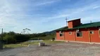 Foto 20 de Fazenda/Sítio com 3 Quartos à venda, 12600m² em Vargem Pequena, Florianópolis
