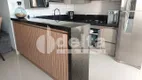 Foto 10 de Apartamento com 3 Quartos à venda, 85m² em Santa Mônica, Uberlândia