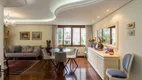 Foto 25 de Apartamento com 3 Quartos à venda, 131m² em Higienópolis, Porto Alegre