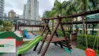 Foto 45 de Apartamento com 3 Quartos à venda, 147m² em Campo Belo, São Paulo