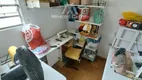 Foto 17 de Apartamento com 3 Quartos à venda, 90m² em Tijuca, Rio de Janeiro