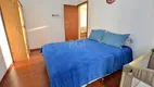 Foto 4 de Apartamento com 2 Quartos à venda, 62m² em Teresópolis, Porto Alegre