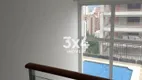 Foto 8 de Cobertura com 4 Quartos para venda ou aluguel, 310m² em Vila Nova Conceição, São Paulo