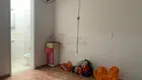 Foto 14 de Casa com 3 Quartos à venda, 178m² em Jardim Sao Vicente, Jundiaí